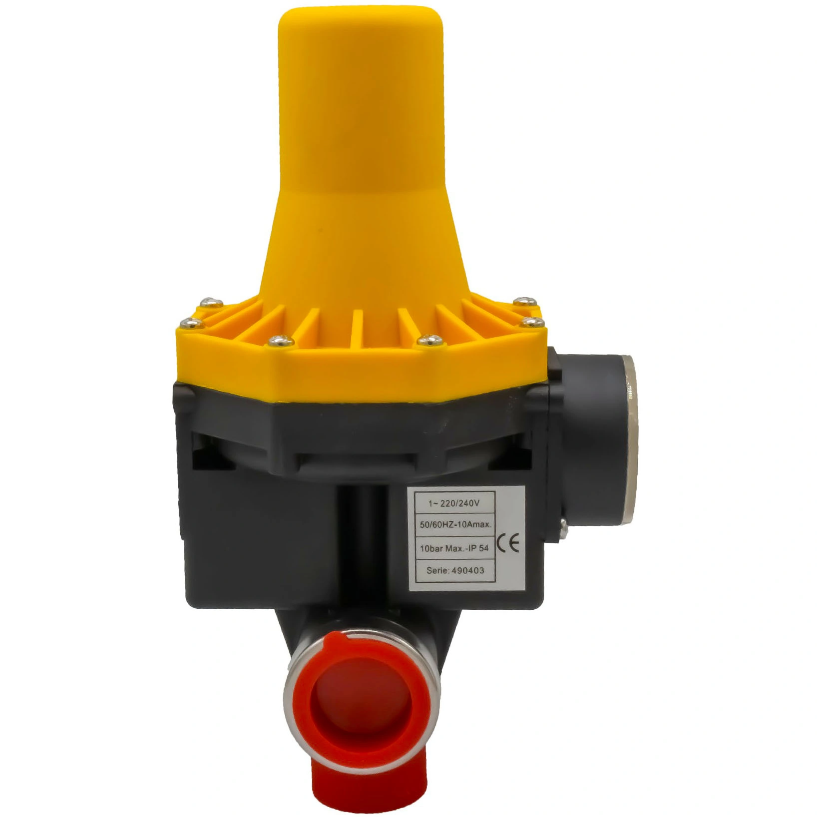 Presostat-Electronic-Pompa-Hidrofor-Priza-Cablu-10-bari-2.webp