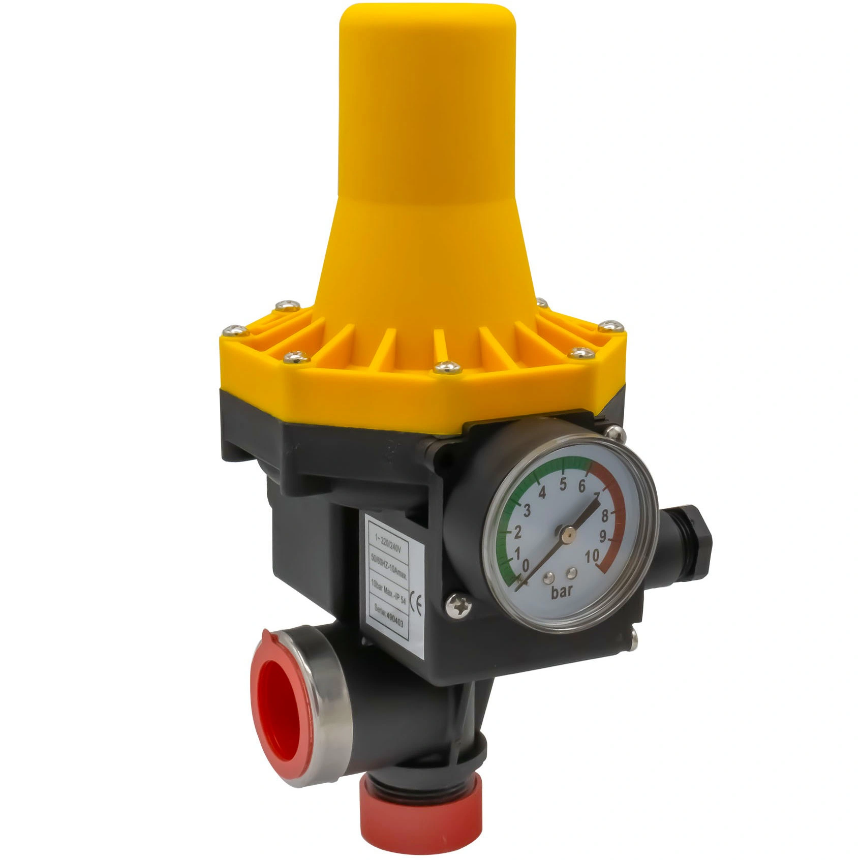 Presostat-Electronic-Pompa-Hidrofor-Priza-Cablu-10-bari-3.webp