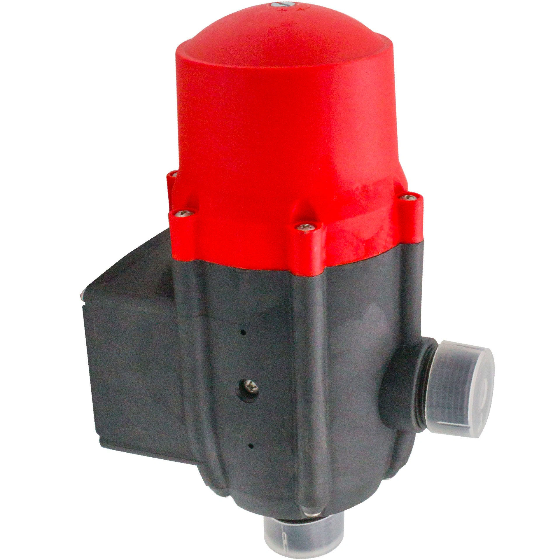 Presostat-Electronic-Pompa-Hidrofor-rosu-Prescontrol-10-bari-2.webp