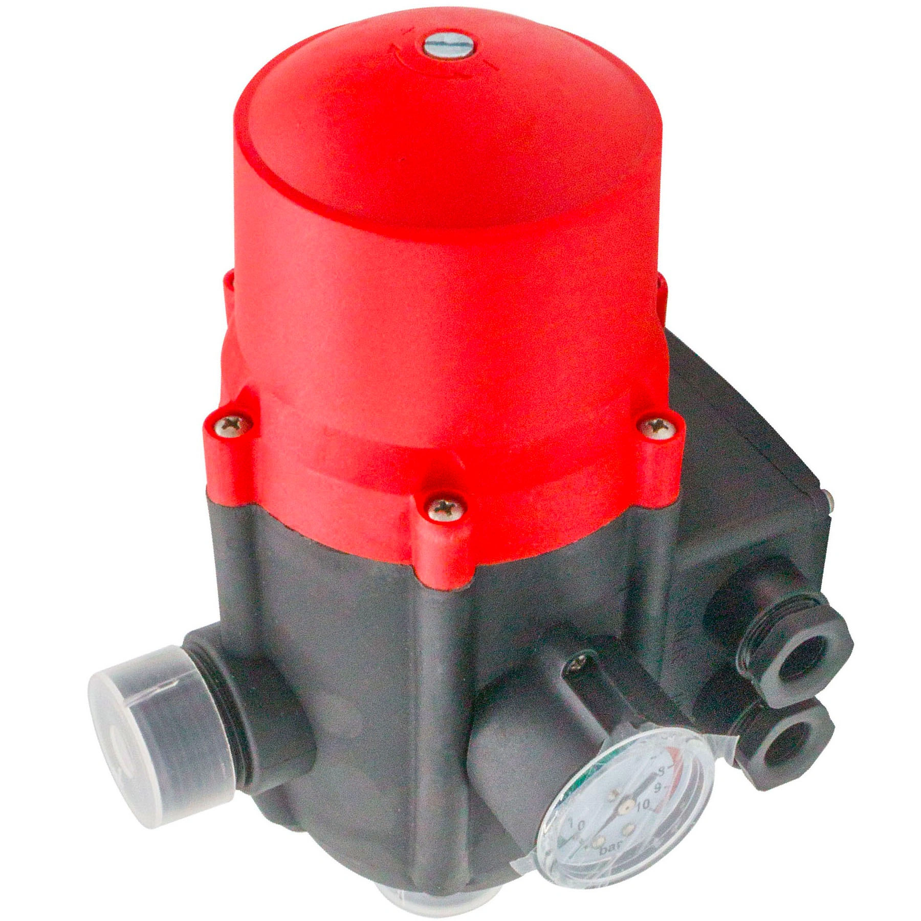Presostat-Electronic-Pompa-Hidrofor-rosu-Prescontrol-10-bari-3.webp