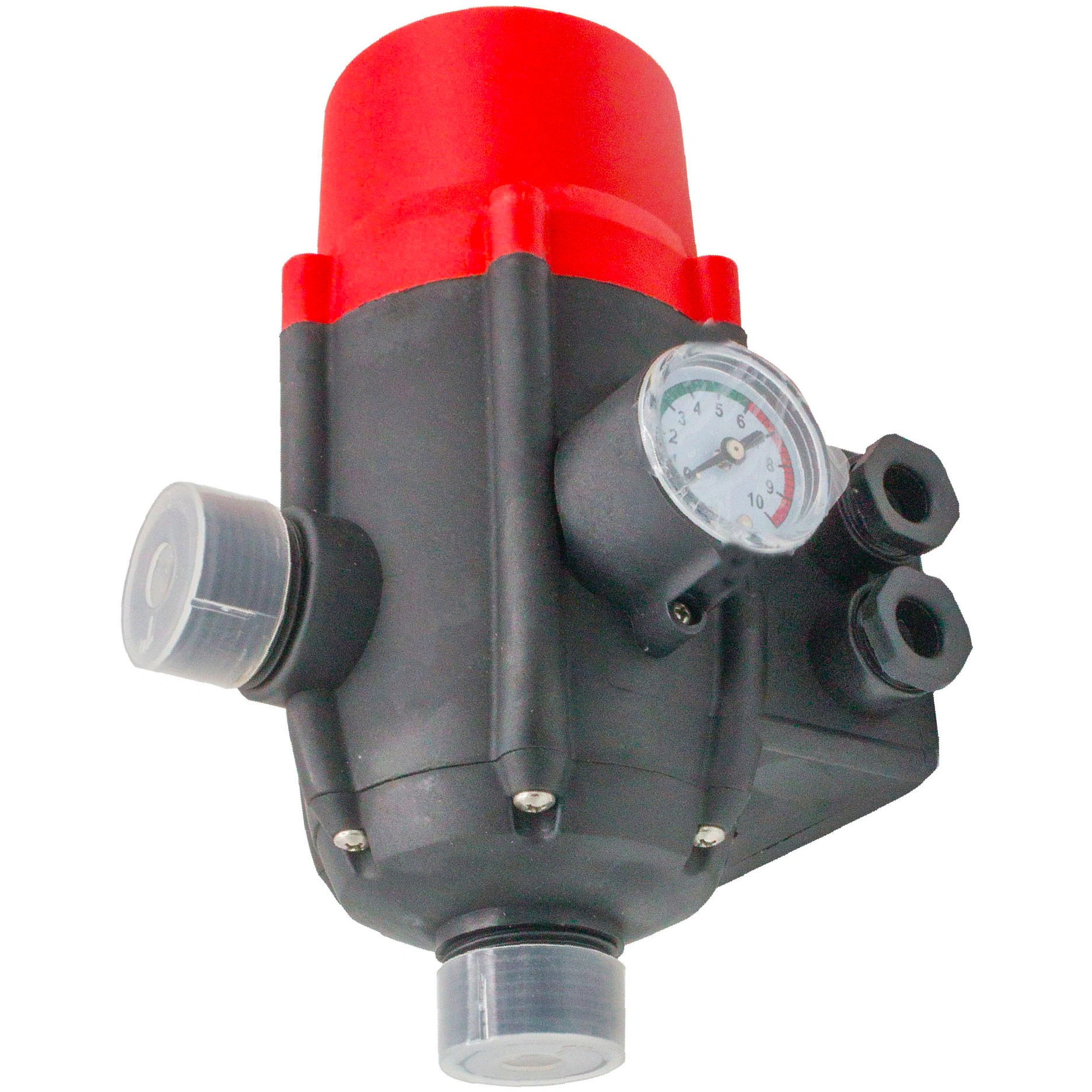 Presostat-Electronic-Pompa-Hidrofor-rosu-Prescontrol-10-bari-4.webp