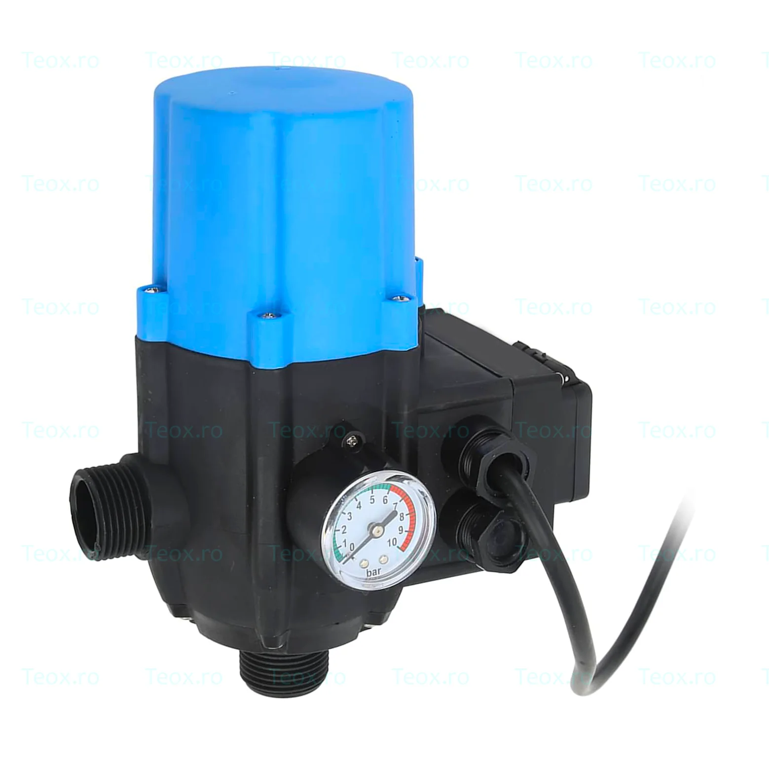 Presostat-Electronic-pompa-hidrofor-PrescontrolPriza-Cablu-10-bari-Totokita-2.webp