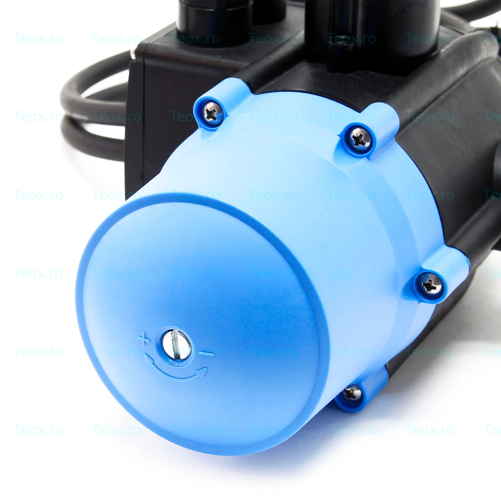 Presostat-Electronic-pompa-hidrofor-PrescontrolPriza-Cablu-10-bari-Totokita-4.webp