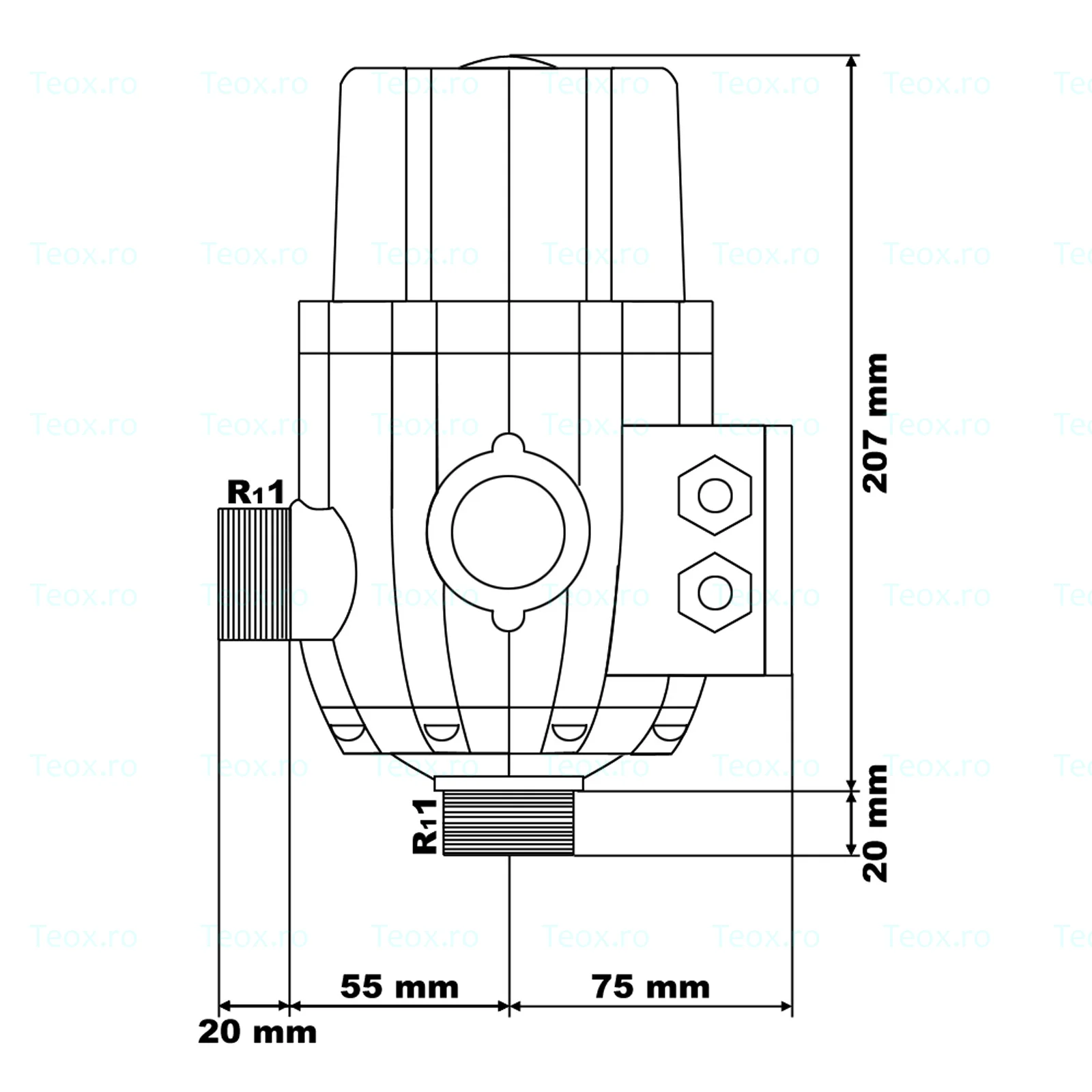 Presostat-Electronic-pompa-hidrofor-PrescontrolPriza-Cablu-10-bari-Totokita-5.webp