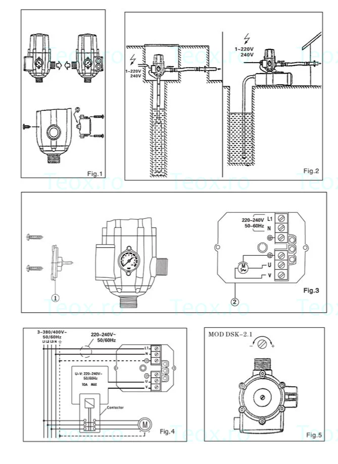 Presostat-Electronic-pompa-hidrofor-PrescontrolPriza-Cablu-10-bari-Totokita-8.webp