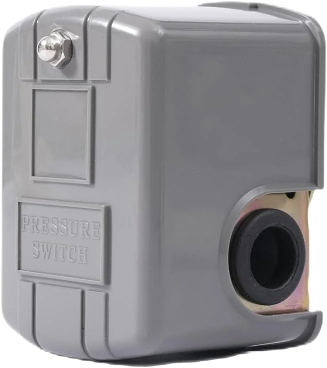 Presostat-Hidrofor-Mecanic-Electronic-cu-piulita-olandeza-teox-totokita2.webp