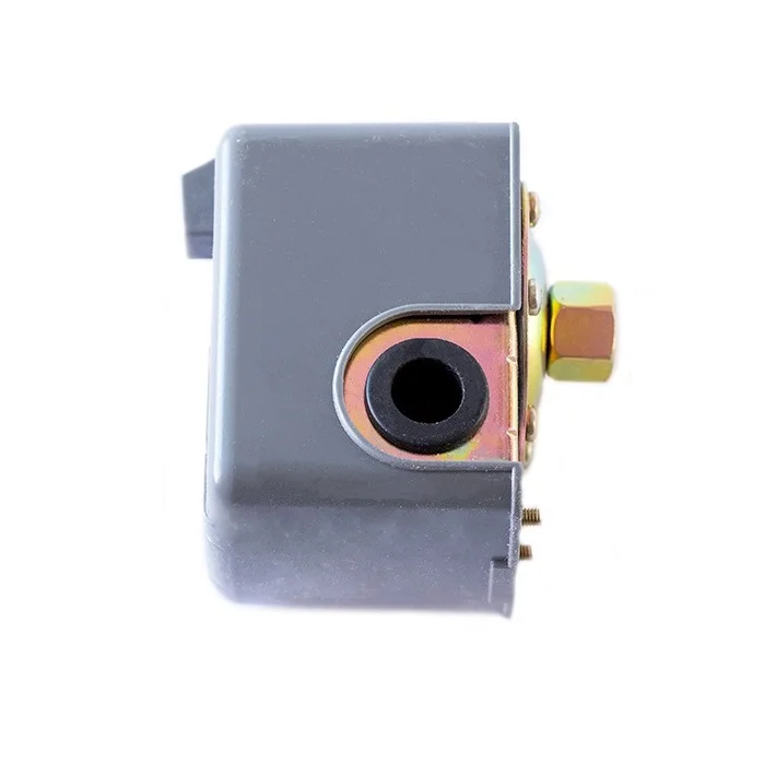 Presostat-Hidrofor-Mecanic-Electronic-cu-piulita-olandeza-teox-totokita5.webp