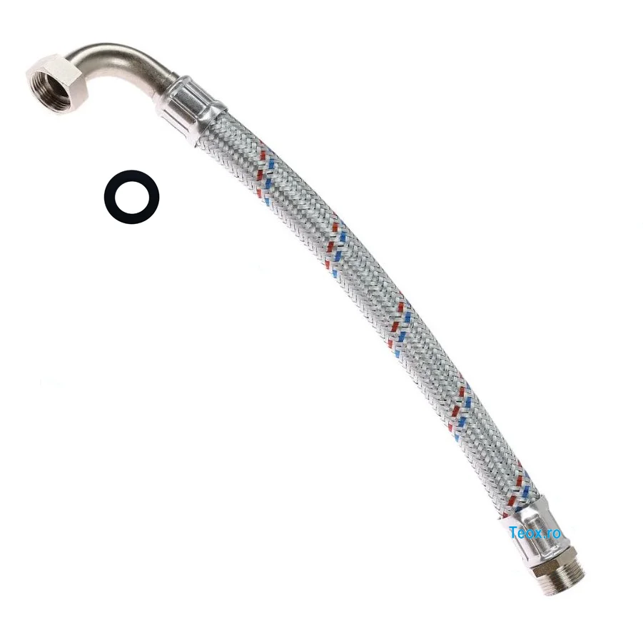 Racord Flexibil Hidrofor