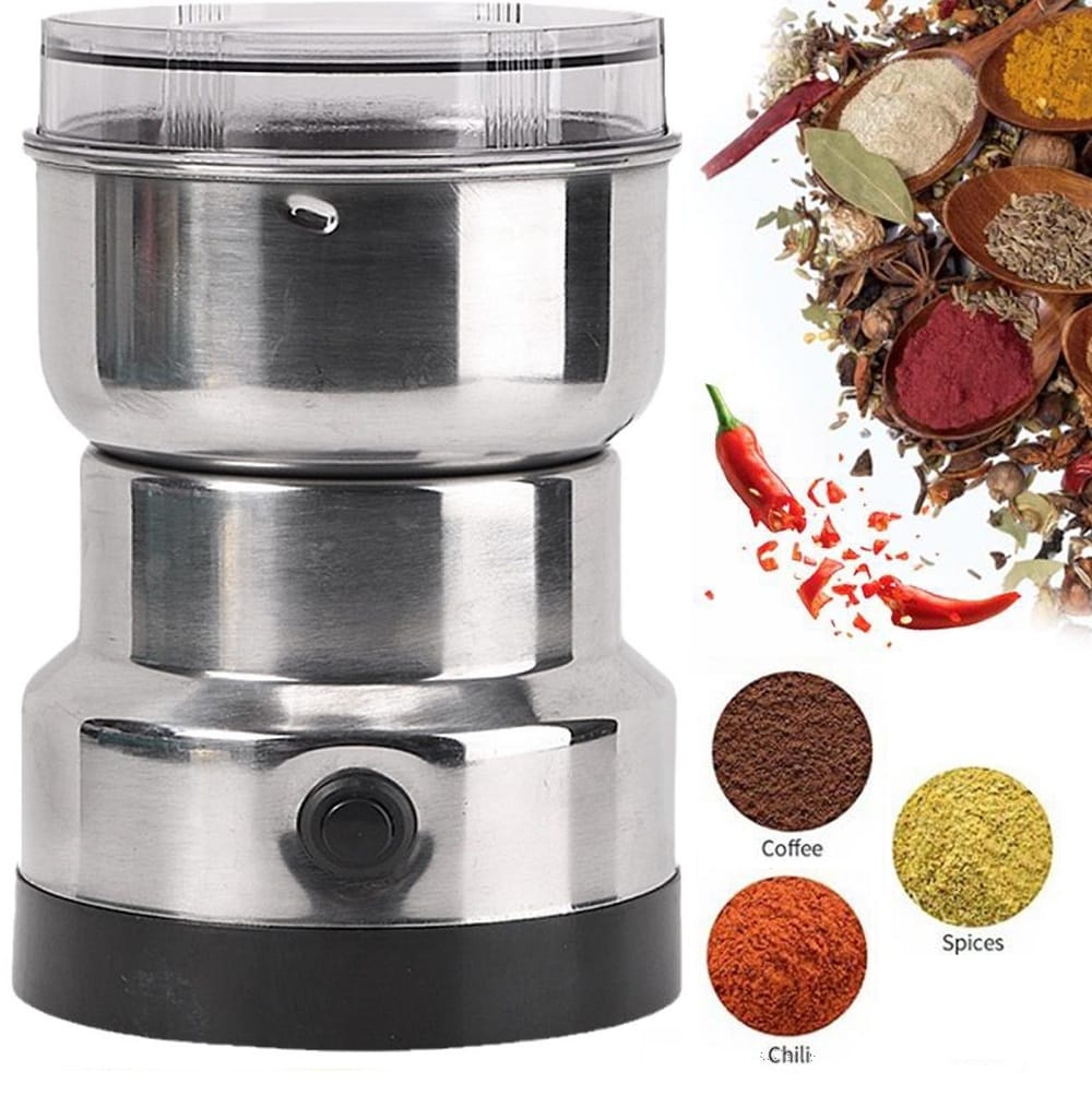 Rasnita-macinat-cafea-condimente-electrica-inox-Teox-Totokita-2.jpg