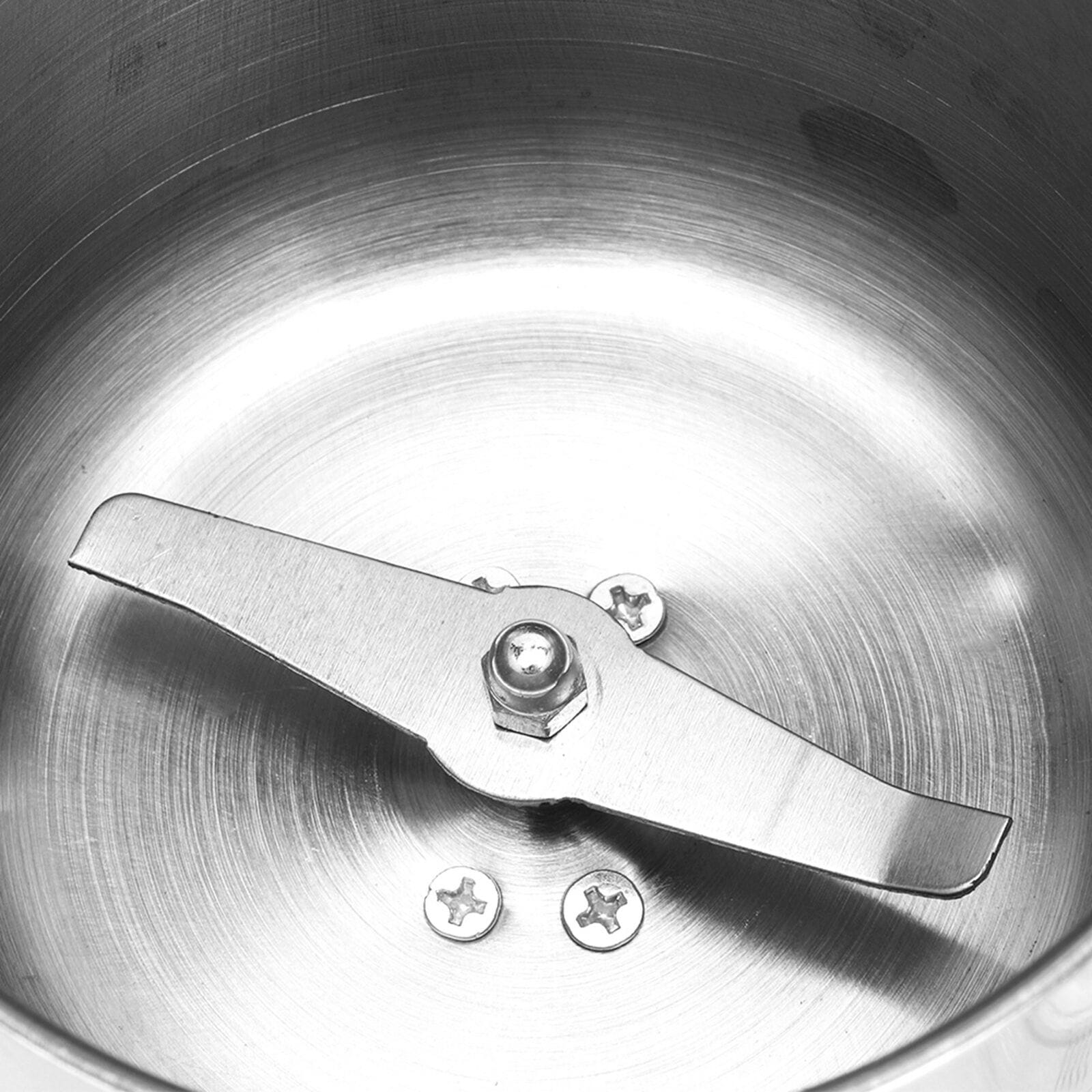 Rasnita-macinat-cafea-condimente-electrica-inox-Teox-Totokita-3.jpg