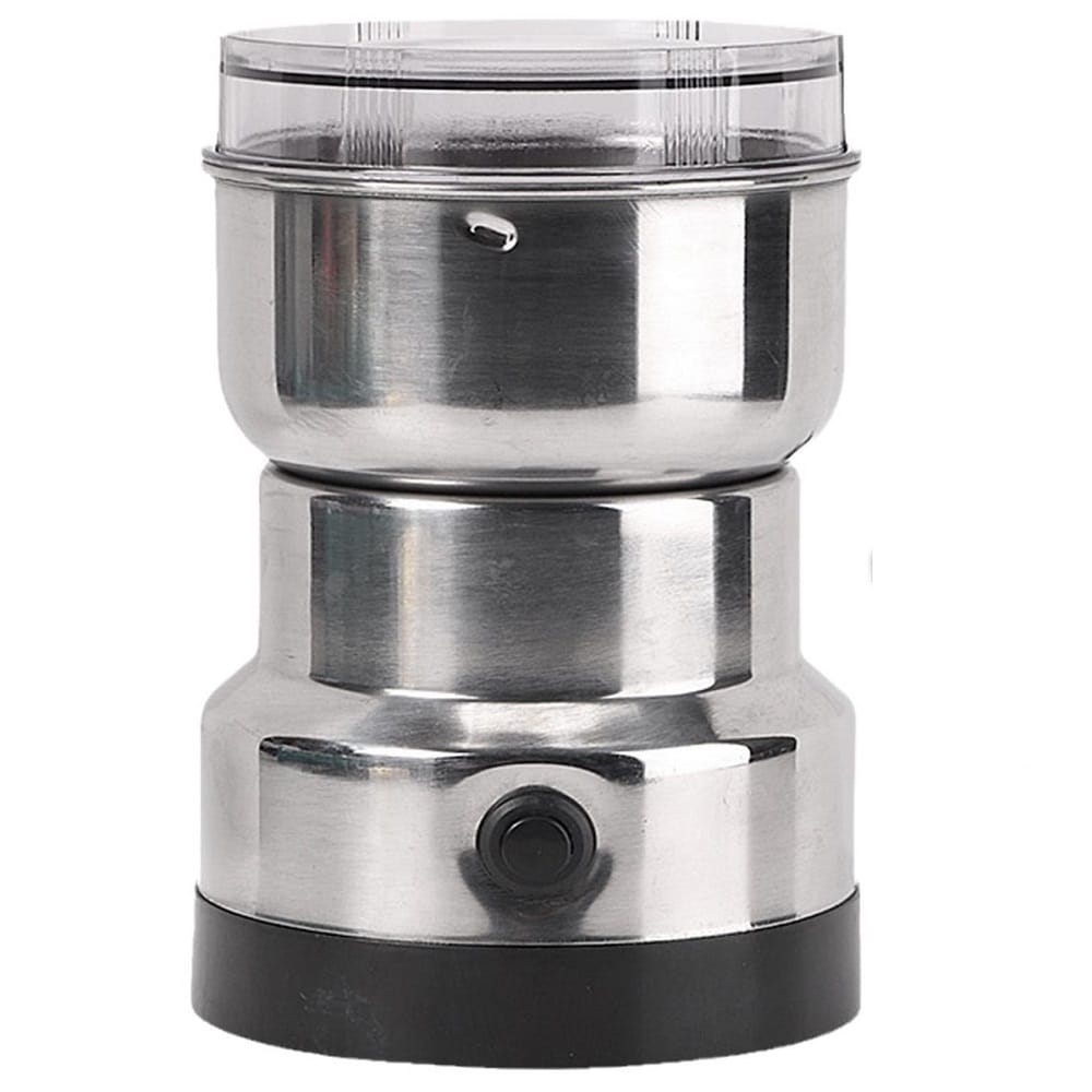 Rasnita-macinat-cafea-condimente-electrica-inox-Teox-Totokita.jpg