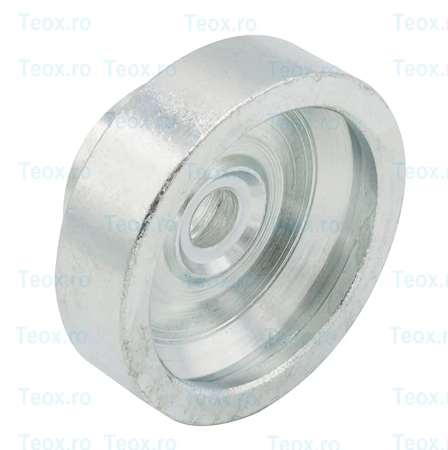 Reductie-adaptor-pentru-incarcat-butelia-butelie-de-voiaj-camping-cu-filet-stanga-20-mm-Totokita-ro-2.webp