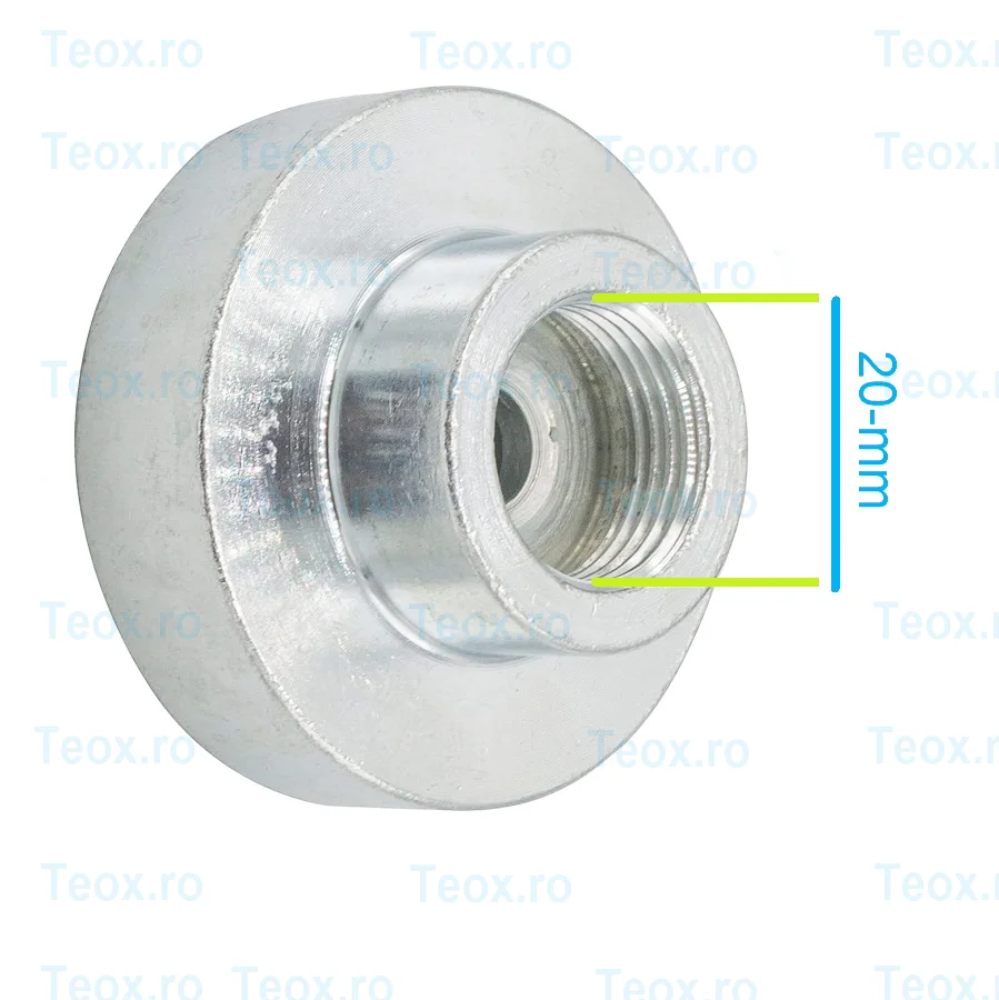 Reductie-adaptor-pentru-incarcat-butelia-butelie-de-voiaj-camping-cu-filet-stanga-20-mm-Totokita-ro-3.webp