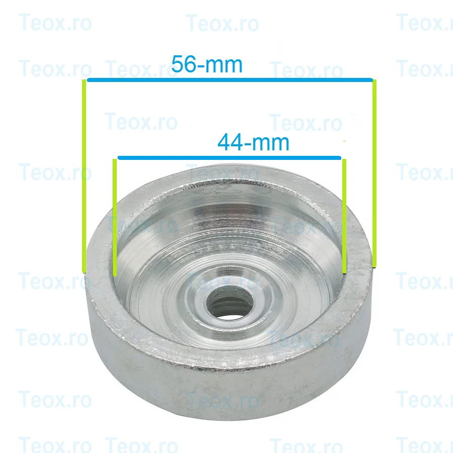 Reductie-adaptor-pentru-incarcat-butelia-butelie-de-voiaj-camping-cu-filet-stanga-20-mm-Totokita-ro-4.webp
