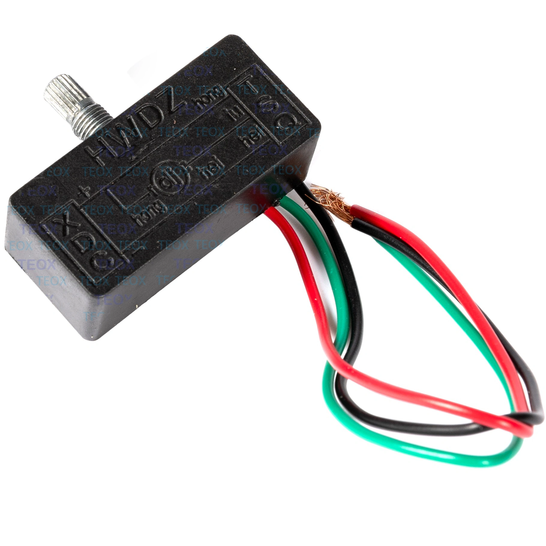 Regulator presiune MF pompa stropit electrica