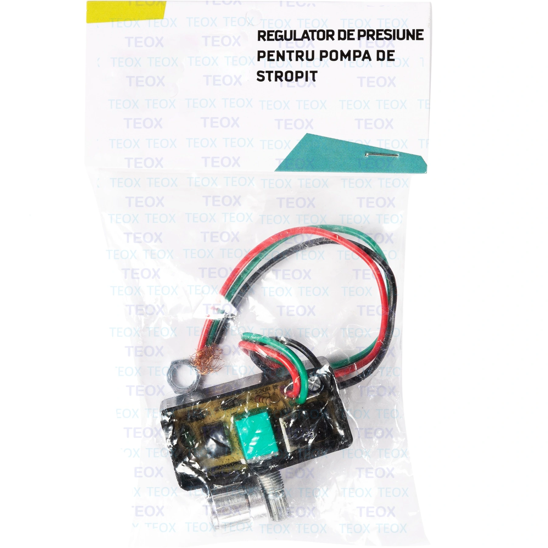 Regulator-presiune-MF-pompa-stropit-electrica-2.webp