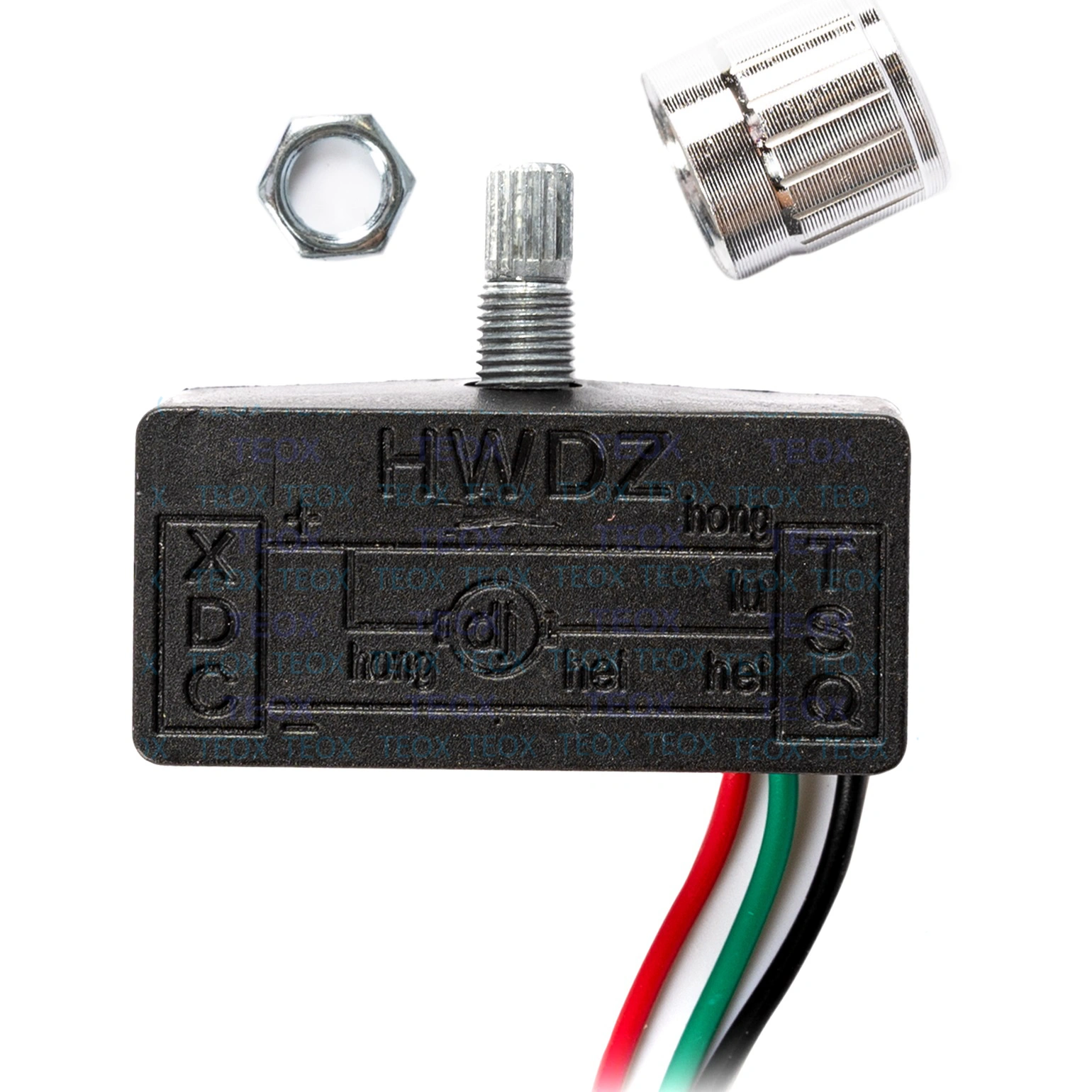 Regulator-presiune-MF-pompa-stropit-electrica-3.webp