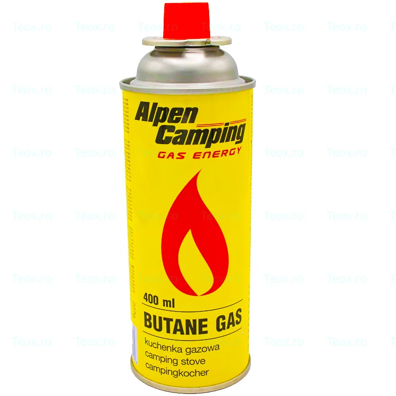 Rezerva-gaz-butelie-Alpen-Camping-227gr-Totokita-arzator-camping-voiaj-aragaz-400ml-Teox-ro-1.webp Rezerva Gaz Camping Butelie 227g