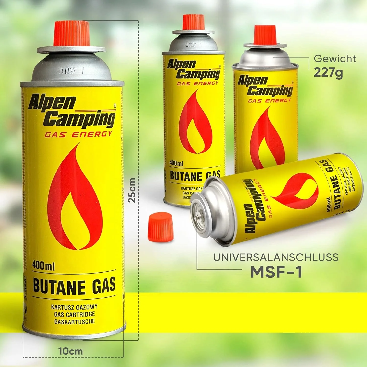 Rezerva-gaz-butelie-Alpen-Camping-227gr-Totokita-arzator-camping-voiaj-aragaz-400ml-Teox-ro-4.webp Rezerva Gaz Alpen Camping, Voiaj, Aragaz Portabil, 400 ml, 227 gr