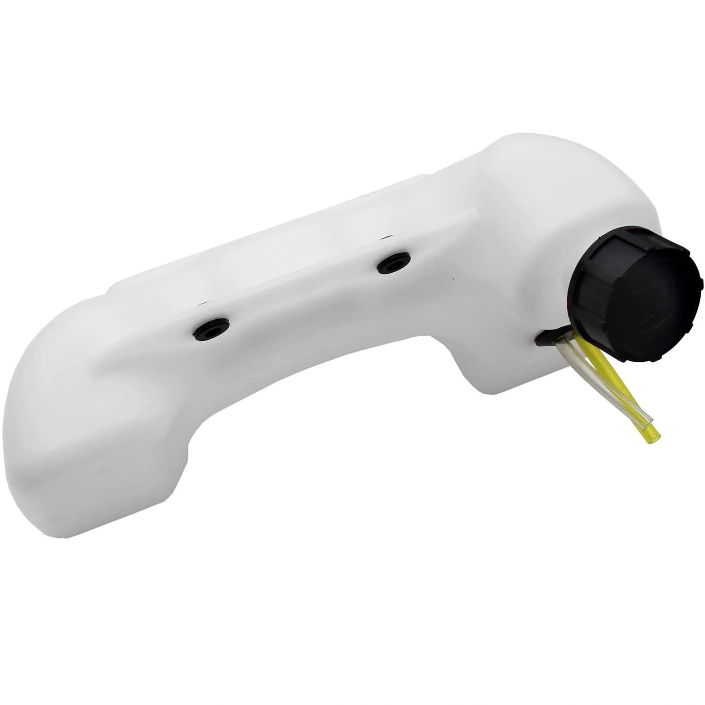 Rezervor-Benzina-Motocoasa-4-Prinderi-China-430-520-5.webp