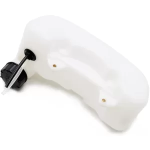 Rezervor Benzina Motocoasa Ruris Prindere 10 cm