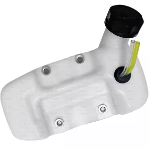 Rezervor benzina motocoasa compatibil Husqvarna 143R