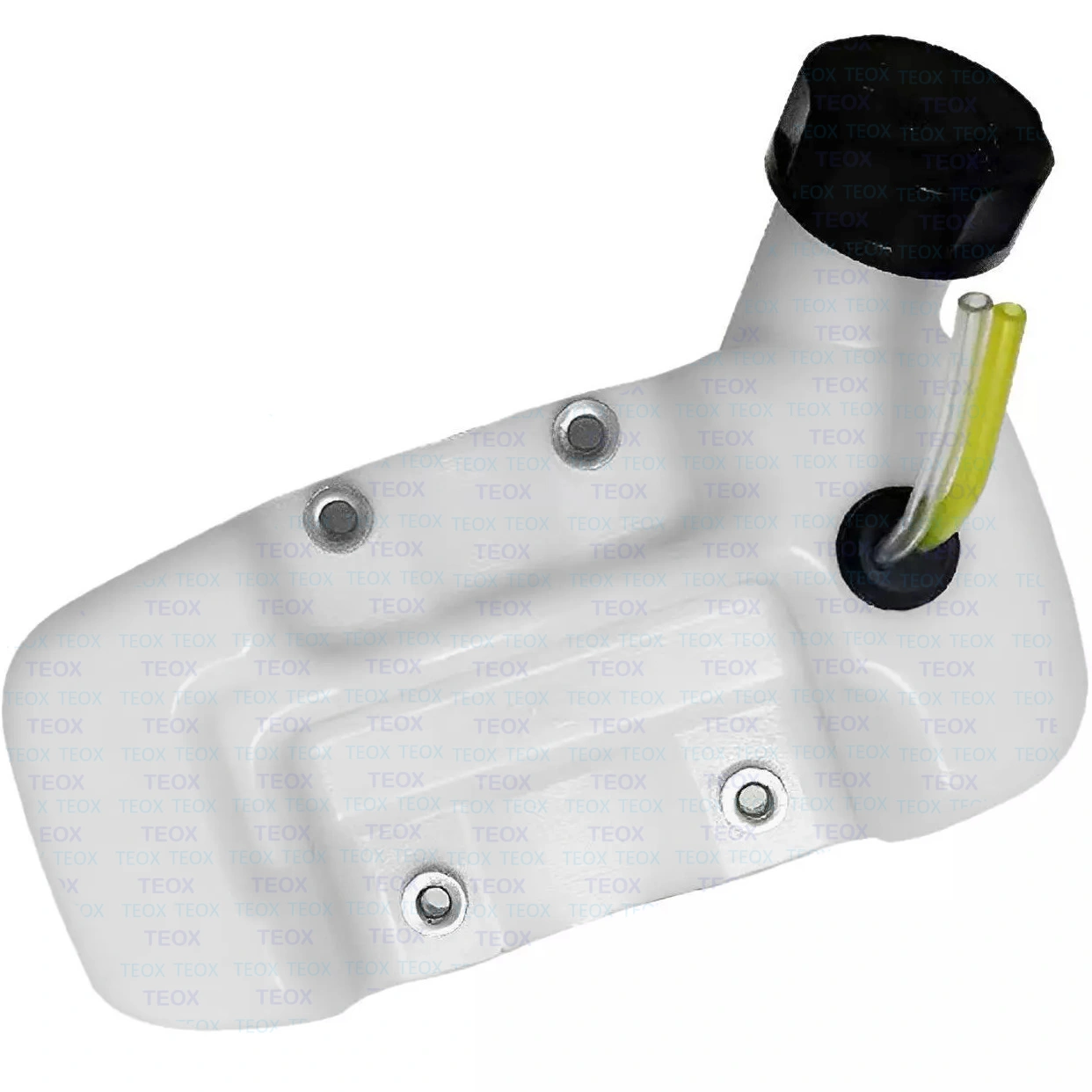 Rezervor-benzina-motocoasa-Husqvarna-1.webp