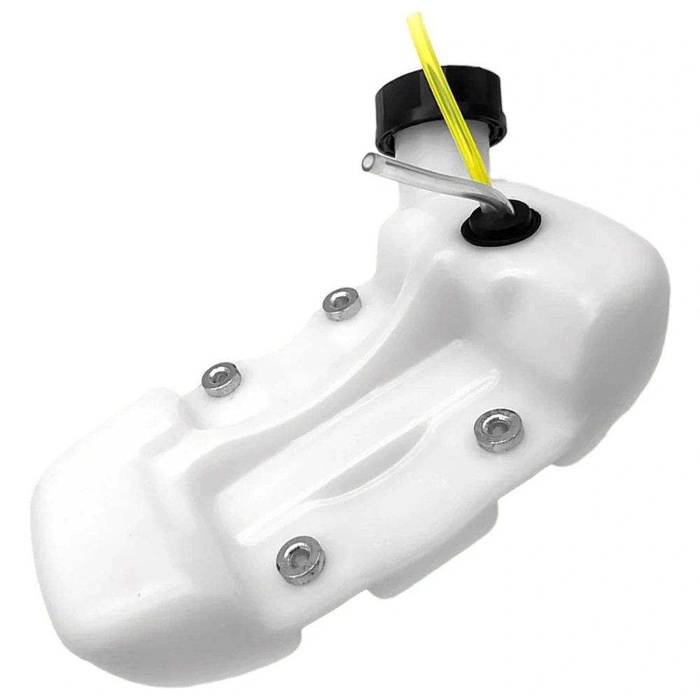 Rezervor-benzina-motocoasa-Husqvarna-2.webp