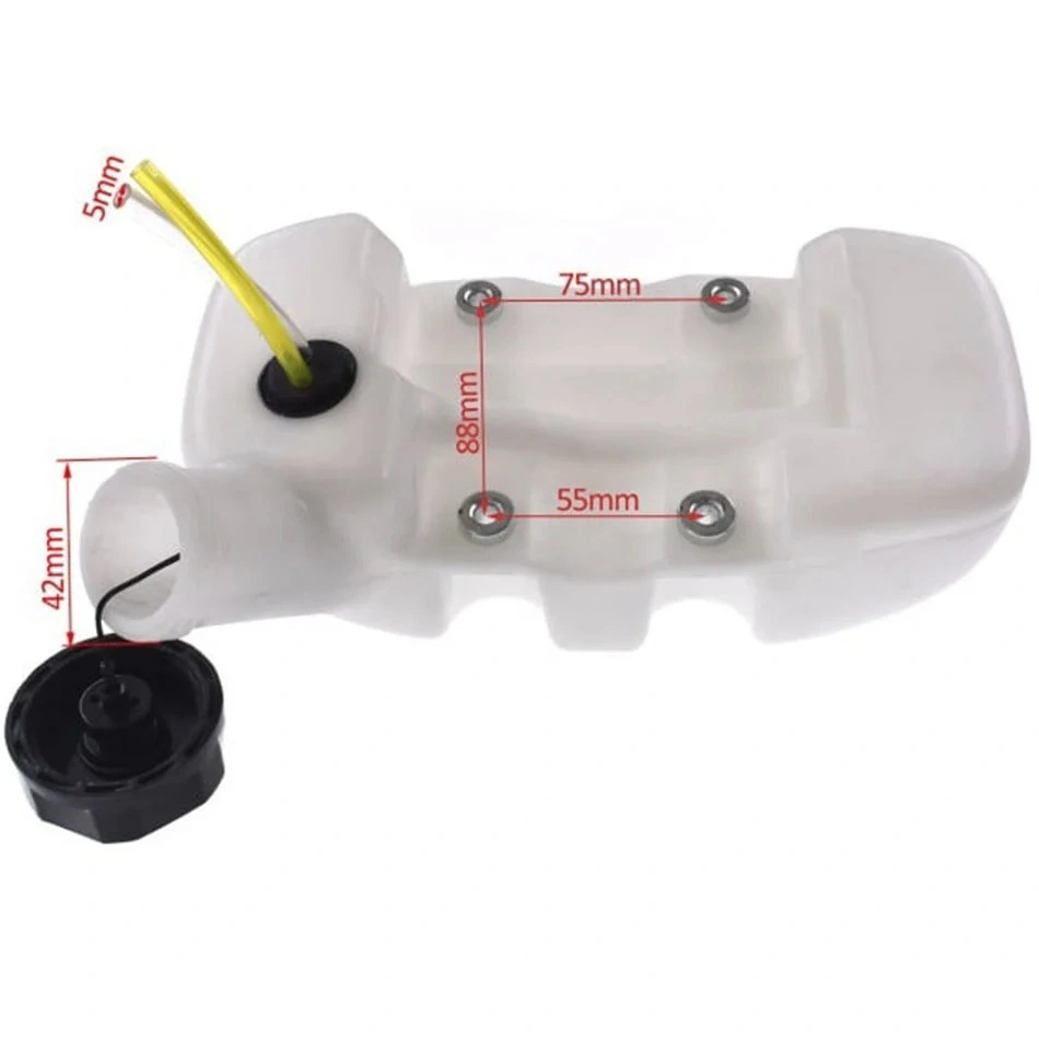 Rezervor-benzina-motocoasa-Husqvarna-3.webp