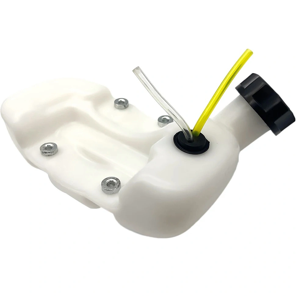 Rezervor-benzina-motocoasa-Husqvarna-4.webp