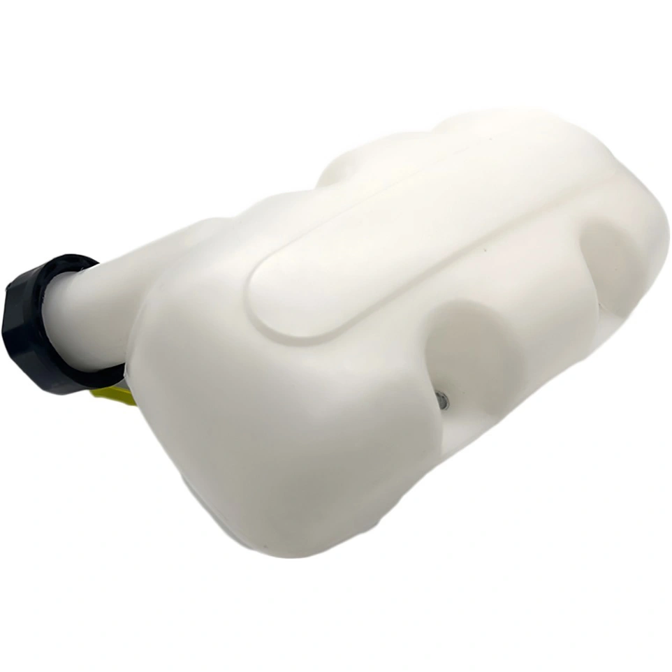 Rezervor-benzina-motocoasa-Husqvarna-5.webp
