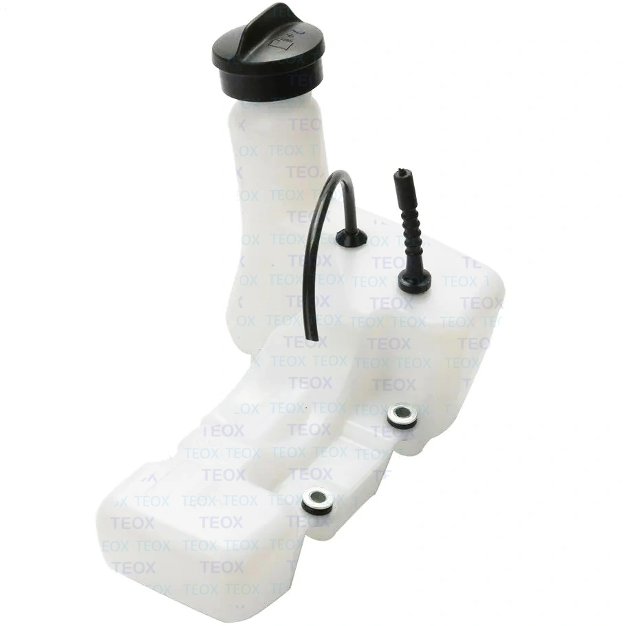 Rezervor benzina Motocoasa Stihl FS120 compatibil FS200 FS250