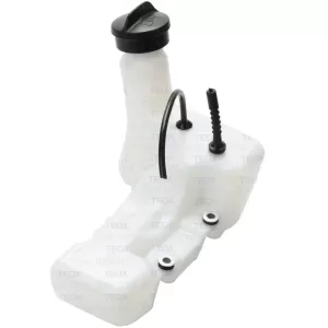Rezervor benzina Motocoasa compatibil Stihl FS120
