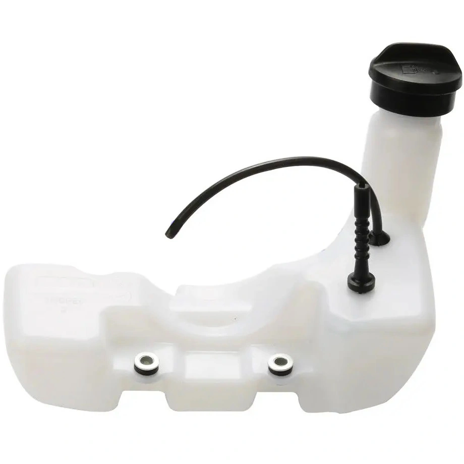 Rezervor-benzina-motocoasa-Stihl-FS120-compatibil-FS200-FS250-2.webp