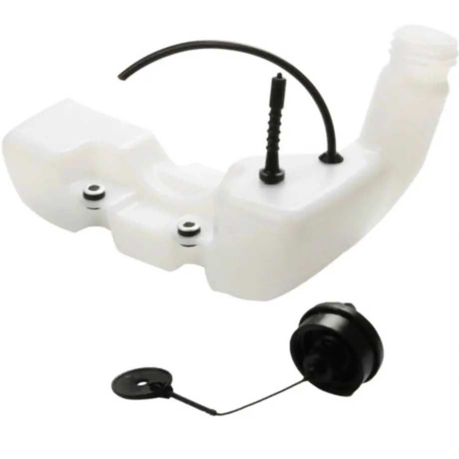 Rezervor-benzina-motocoasa-Stihl-FS120-compatibil-FS200-FS250-3.webp