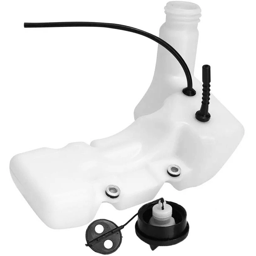 Rezervor-benzina-motocoasa-Stihl-FS120-compatibil-FS200-FS250-4.webp