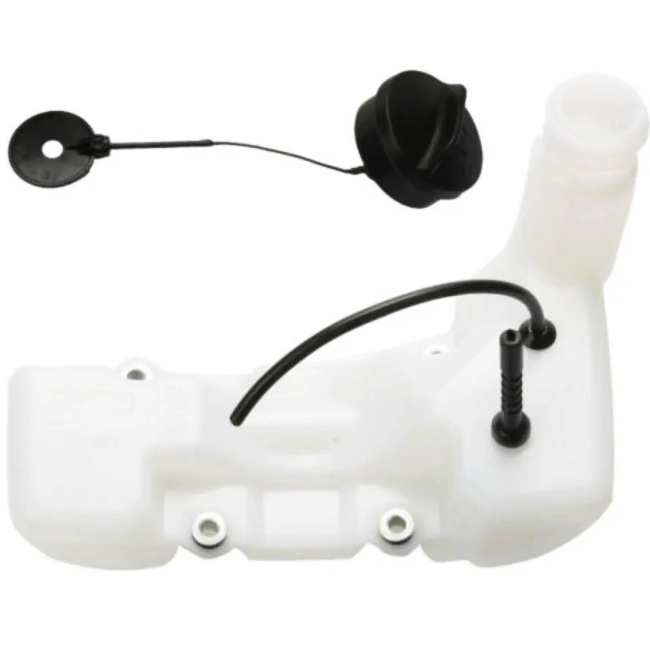 Rezervor-benzina-motocoasa-Stihl-FS120-compatibil-FS200-FS250-5.webp