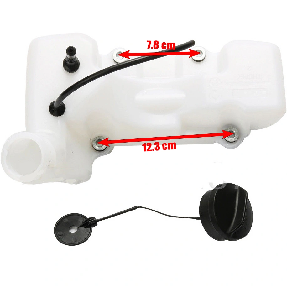 Rezervor-benzina-motocoasa-Stihl-FS120-compatibil-FS200-FS250-6.webp