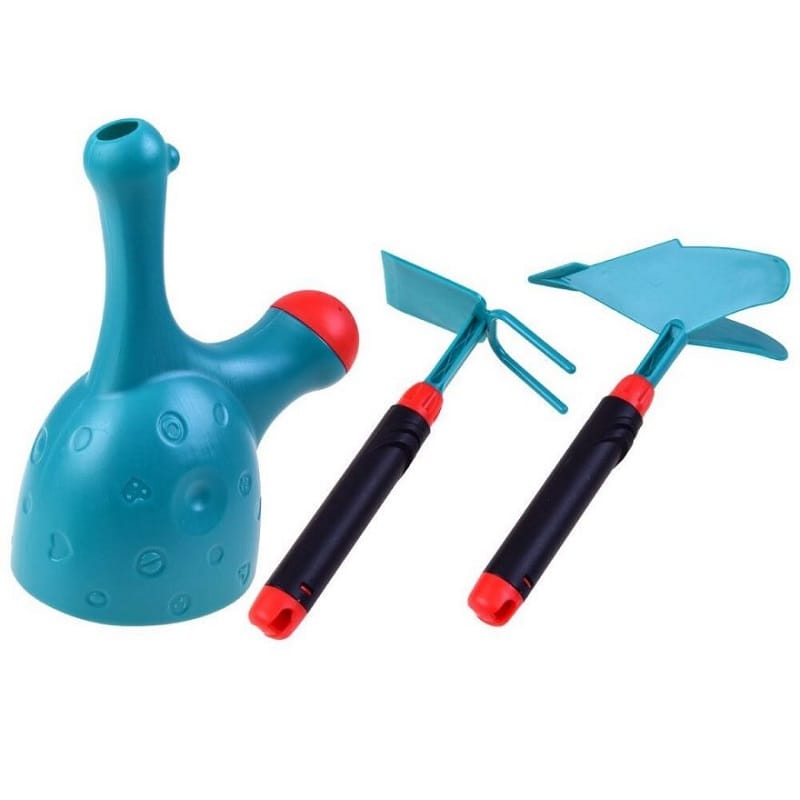 Roaba-cu-accesorii-set-gradinarit-stropitoare-unelte-pentru-sapat-Teox.ro-2.jpg