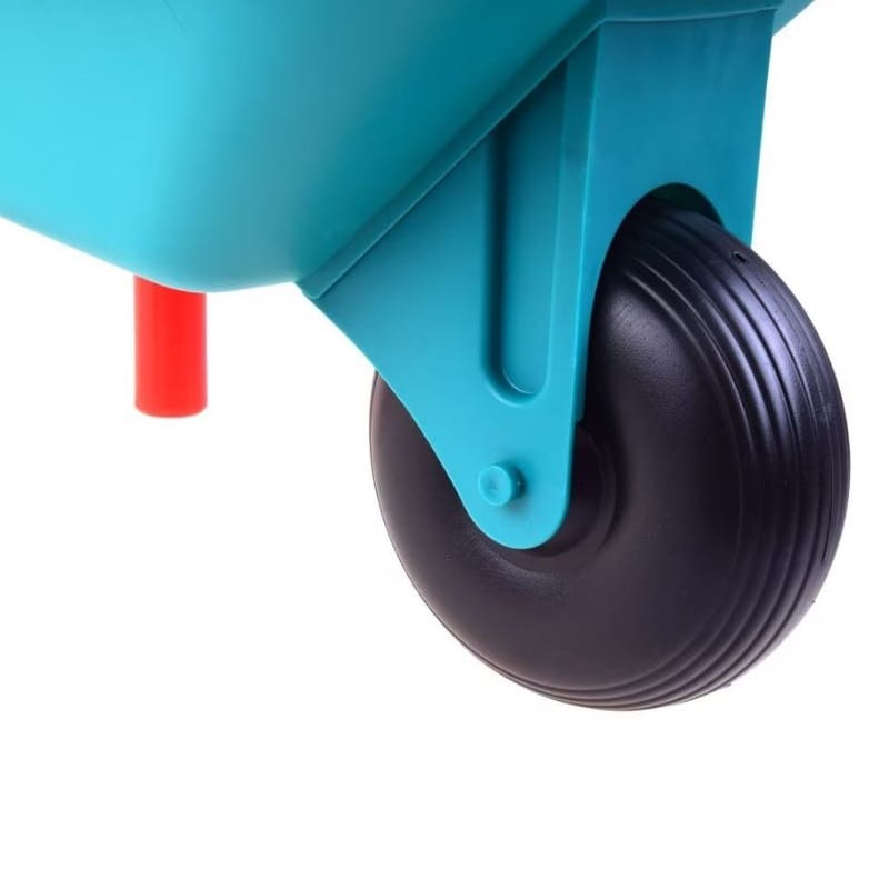 Roaba-cu-accesorii-set-gradinarit-stropitoare-unelte-pentru-sapat-Teox.ro-3.jpg