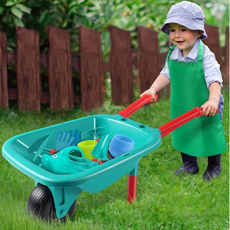 Roaba-cu-accesorii-set-gradinarit-stropitoare-unelte-pentru-sapat-Teox.ro-5.jpg