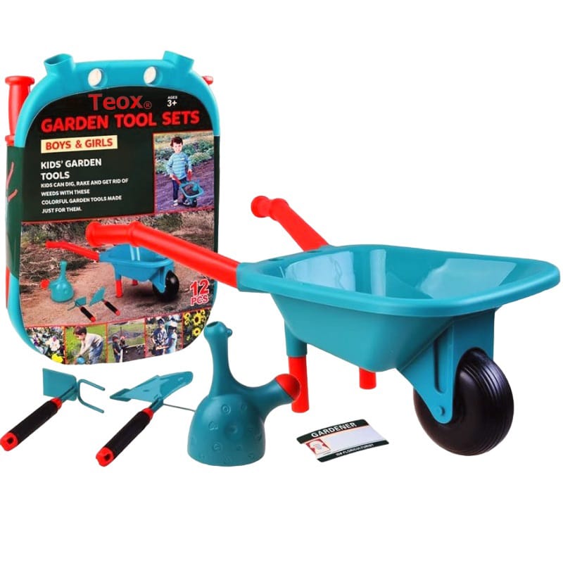 Roaba-cu-accesorii-set-gradinarit-stropitoare-unelte-pentru-sapat-Teox.ro-6.jpg