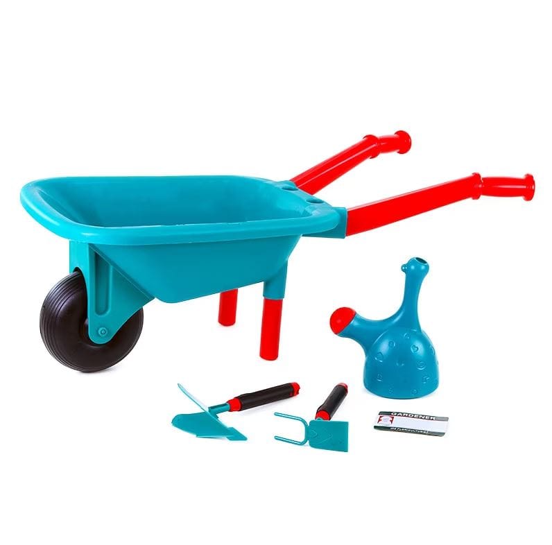 Roaba-cu-accesorii-set-gradinarit-stropitoare-unelte-pentru-sapat-Teox.ro_.jpg