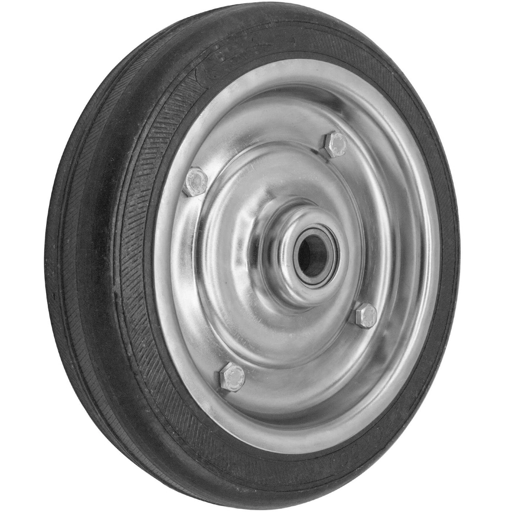 Roata-Carucior-150-x-45-mm-Transport-Marfa-1.webp