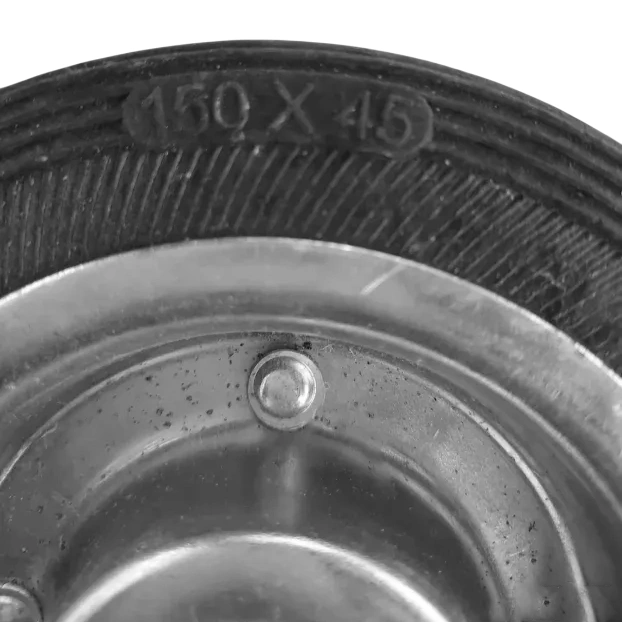 Roata-Carucior-150-x-45-mm-Transport-Marfa-2.webp