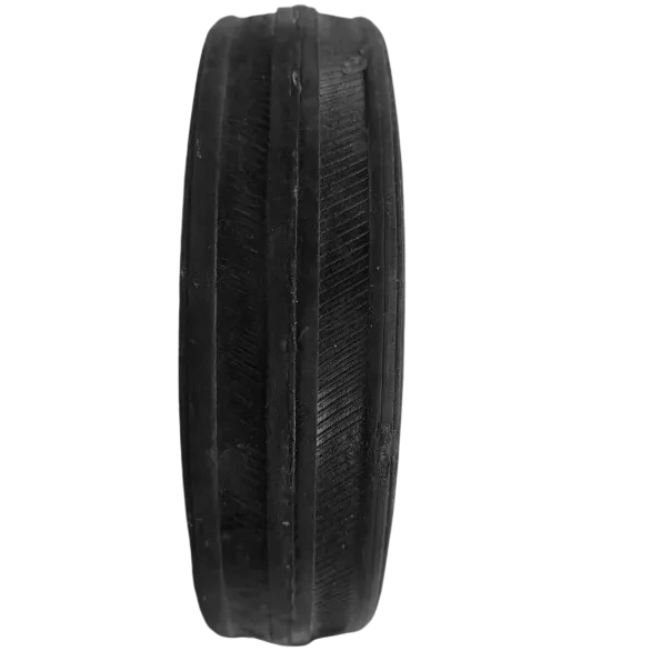 Roata-Carucior-150-x-45-mm-Transport-Marfa-3.webp