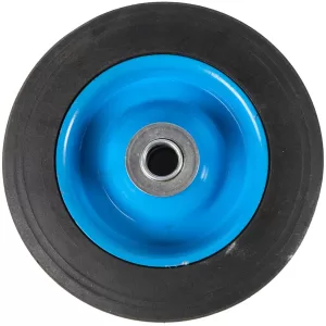 Roata Carucior 6 x 1.5 Transport Marfa