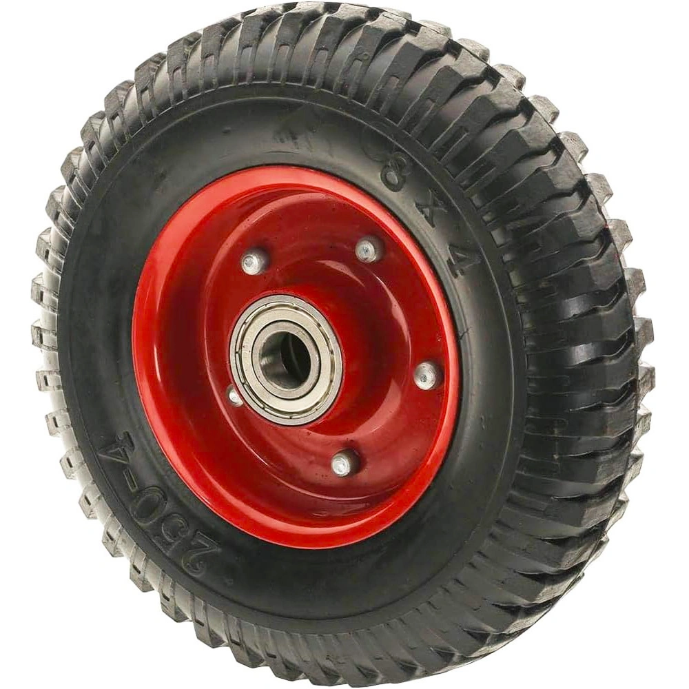 Roata-Carucior-Transport-Marfa-8-inch-2.webp