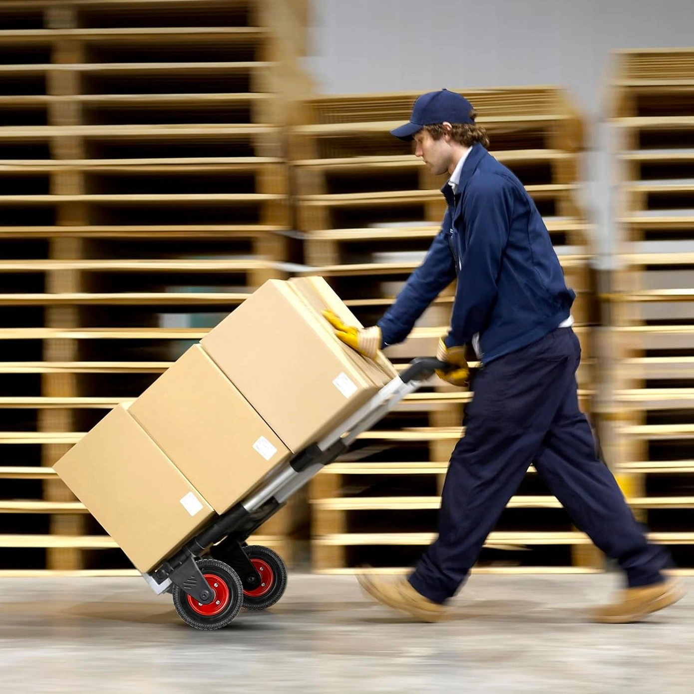 Roata-Carucior-Transport-Marfa-8-inch-3.webp