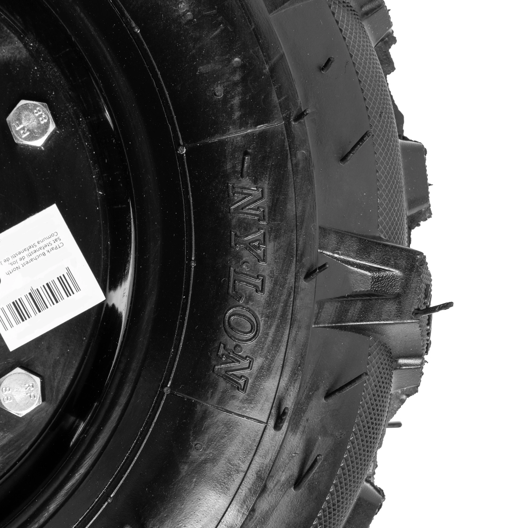 Roata-Motocultor-4.00-10-6PR-2.webp